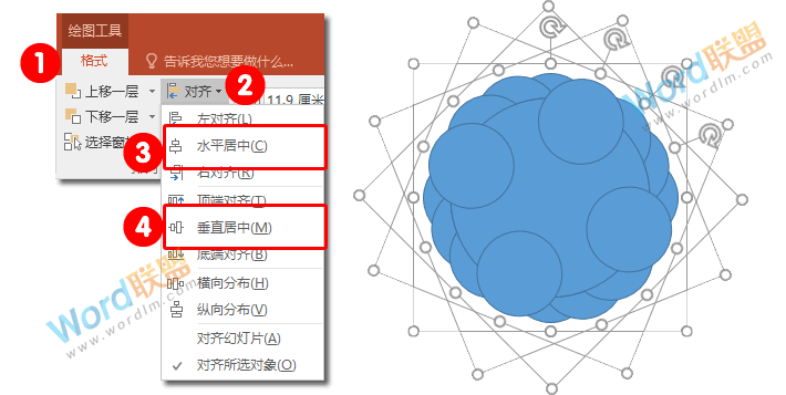 制作中秋月饼，献给大家节日礼物：鞘膜积液