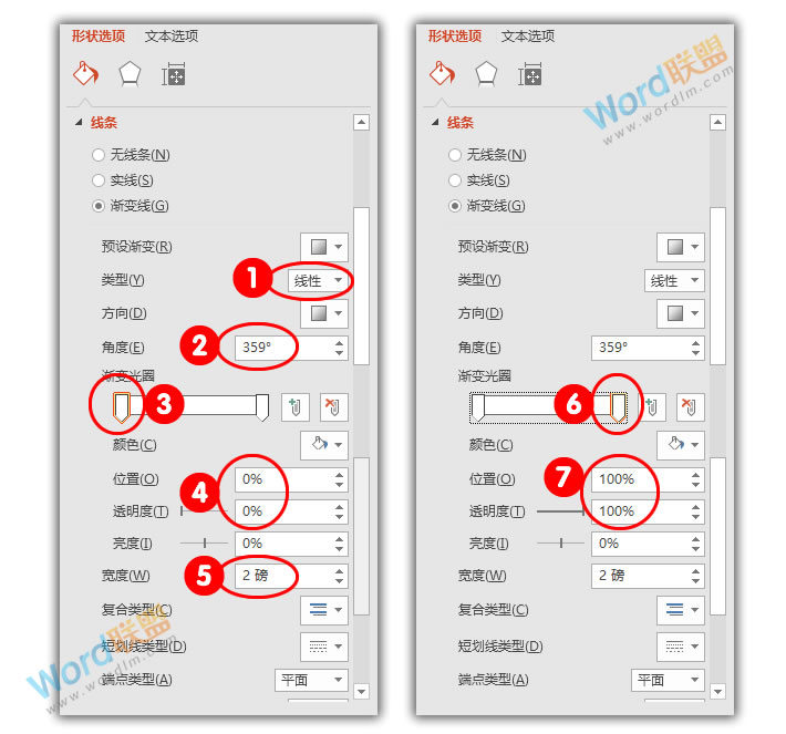 PPT打造《诛仙青云志》海报封面：鞘膜积液